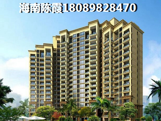 三亚房地产还能touzi吗 三亚房地产还能touzi吗