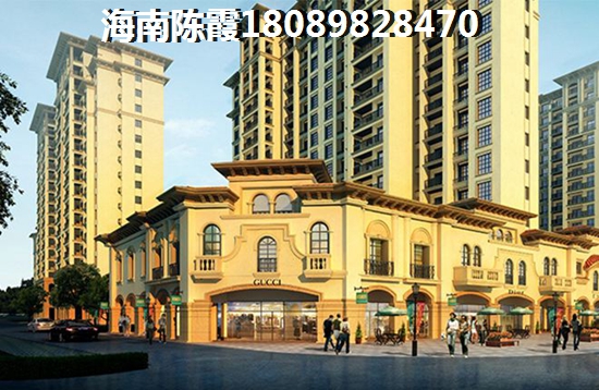 惠丰·碧水江畔房子2024一览！