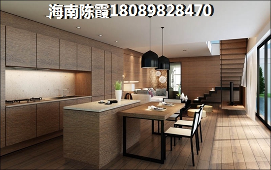 金晖·梦乡缘度假房价格还能涨吗？