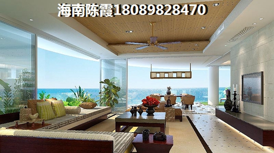 和泓清水湾南国侨城如何买到有生纸空间的二手房？