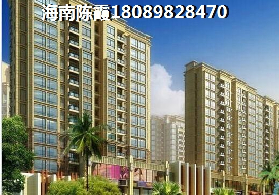 金色阳光项目分析~5