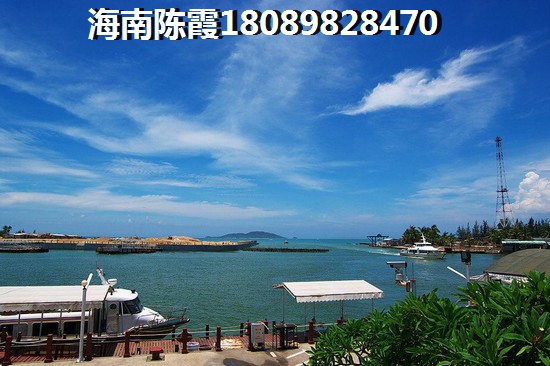 东合逸海郡怎么样？