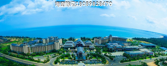 2024海南大学生购房2