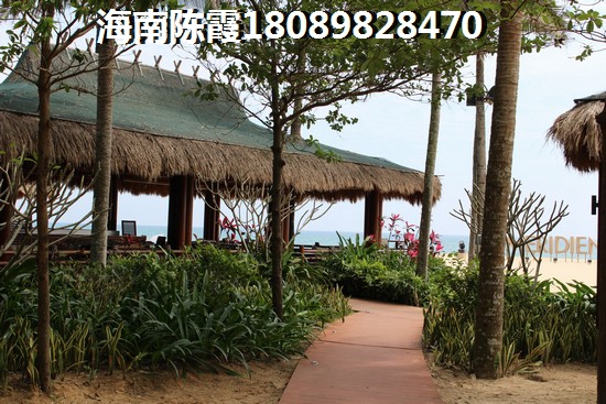 乐东海景房，乐东县哪个楼盘靠近海边房价便宜