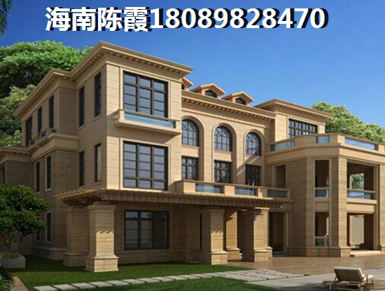 碧桂园高隆湾房价将慢慢上涨，碧桂园·高隆湾房价2024最新价格，