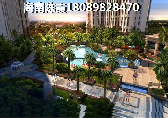 楼厦澜江月（楼厦花园）楼厦澜江月（楼厦花园）买房是否后悔了？