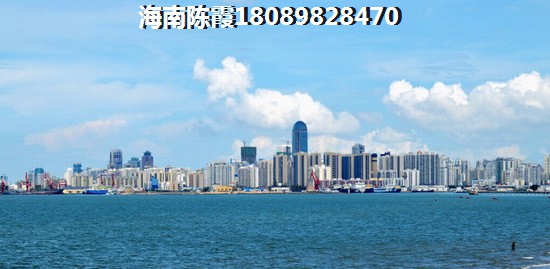 保利C+国际博览中心养优势解答，三亚适合老年人养老吗
