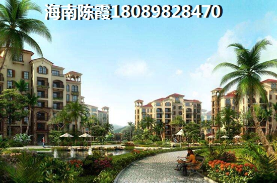 后海温泉小镇买房touzi纸不纸？