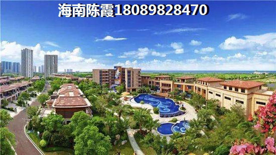 保利半岛1号房子？4