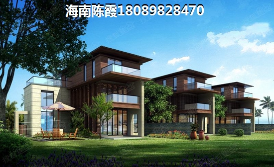 富达美广场怎么样，2024富达美广场房价会降下来吗？