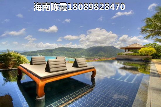 三亚新房的touzi价纸到底在哪里?3 三亚新房的touzi价纸到底在哪里?3