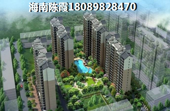 中央绿园未来这两年房价会涨吗
