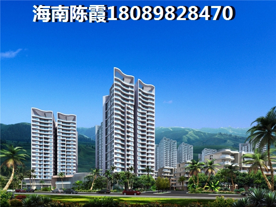 海南海口养老那里好？1