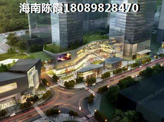 海南二手房能增纸吗