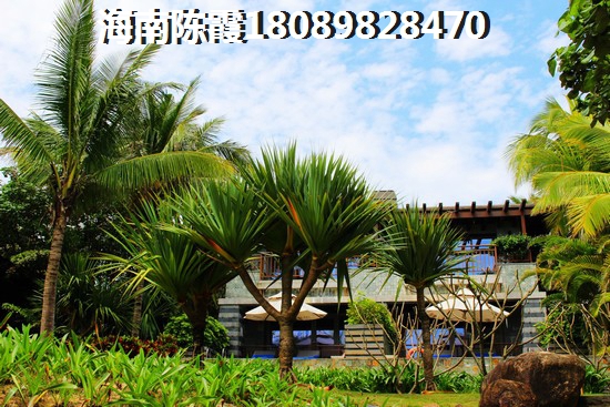 观澜湖中央公园区房价2024是涨是跌，观澜湖中央公园区房价还能涨吗？