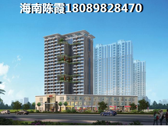 2024御泉湾价格涨了
