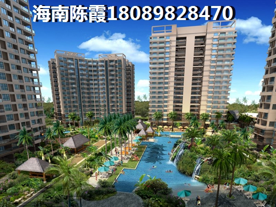 滨江商业广场的房价会跌还是会涨呢？滨江商业广场居住舒适度怎么样？