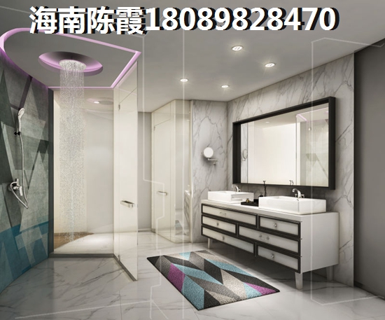 鲁能山海天海石滩叁号冬天冷吗？