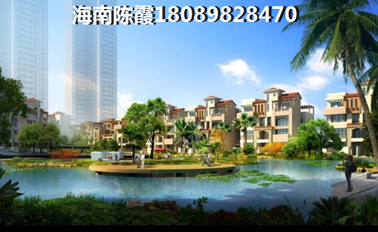 雅居乐山海间商品房不适合养老？辽宁业主说出真相！