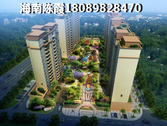 碧桂园兴隆湖畔配套交通怎么样（碧桂园兴隆湖畔楼盘周边配套+交通介绍）