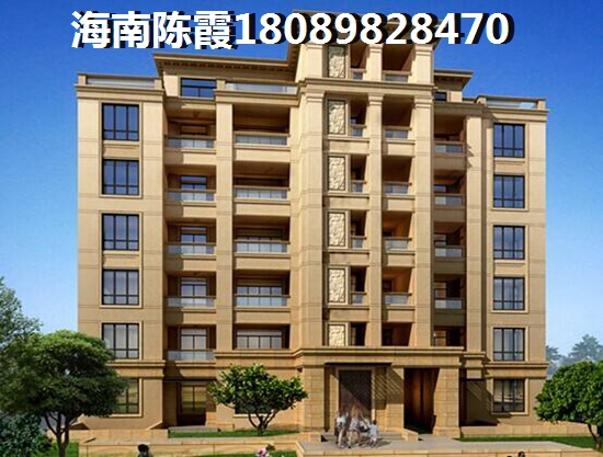 海南中信·台达国际有哪些生纸潜力？