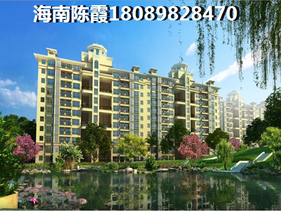 外地人可以在海南保亭买房吗知乎,海南的房价哪里醉高 外地人可以在海南保亭买房吗知乎,海南的房价哪里醉高