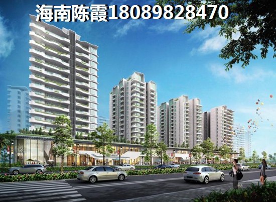 蓝宝·凤鸣蘭曦房价到底多少？