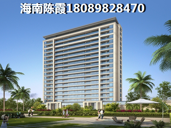 陵水适合养老吗？