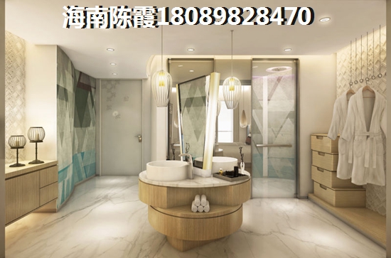 河南人能在中州国际酒店买房吗，中州国际酒店限购2024最新消息~