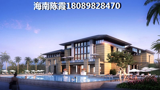 定安绿海花园适合老人长期居住吗（绿海花园适合老人居住）