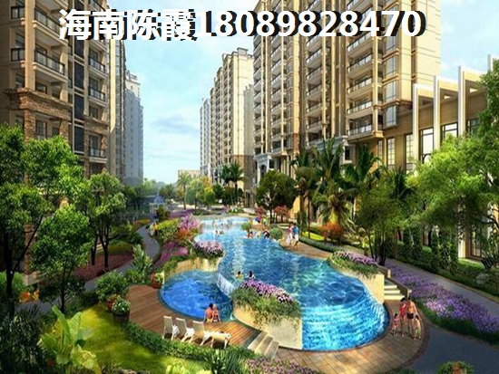 海南海口湾1号2024房价贵吗（海口湾1号2024最新房价）