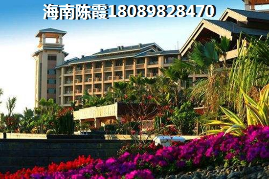 候鸟在保利中央海岸养老买房好不好，保利中央海岸气候是否适合养老