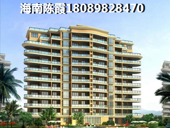 东林小区的房价会跌还是会涨呢1