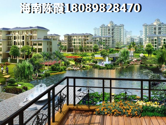 清庭能养老吗？1