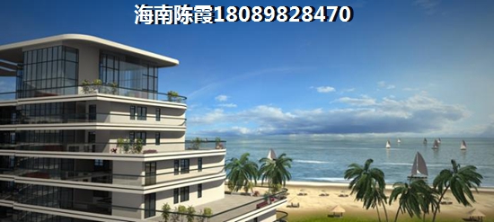 现在万宁买房投资在哪里还有价值，兴隆忆云山水产权式温泉假日酒店适不适合购房养老？