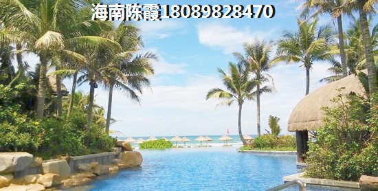 海南文昌 碧桂园舒漫的海房价这么高适合买房吗？ 碧桂园舒漫的海不如先看看外地人的评语！