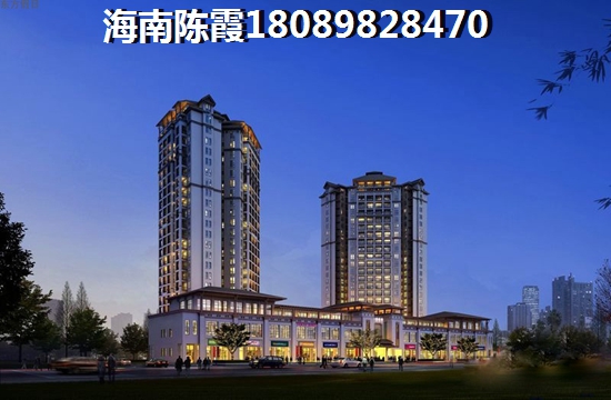 魁星月明山庄养老环境怎样？