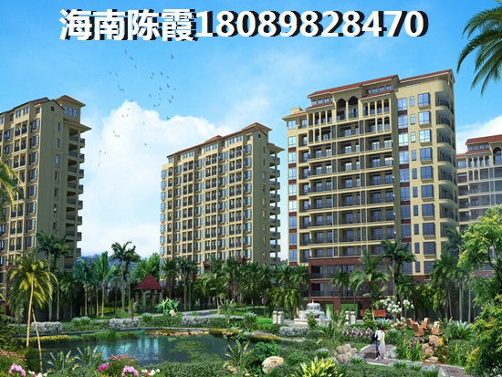 吉报海花盛景房价上涨是真的吗？1
