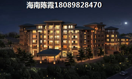 屯昌壹号气候讲解（屯昌气候好在哪里）