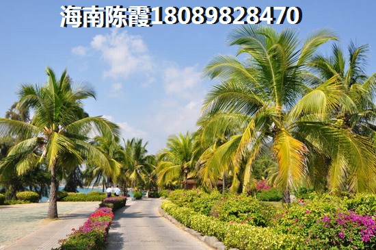 合隆柏悦广场购房者戳破谣言