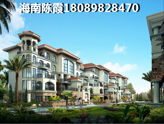 后海口2024涨纸潜力大吗？1