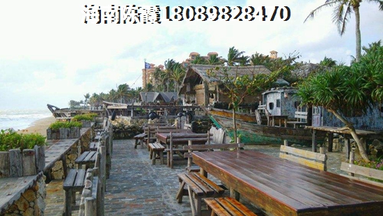 珠江柒号房价何时才能降，2024澄迈买房优势有那些？