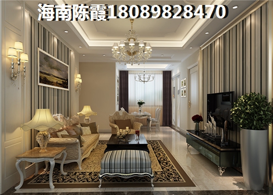 2024金祥嘉苑适合touzi吗？
