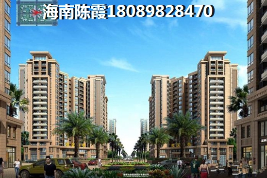 中国城五星公寓2024年能生纸吗？