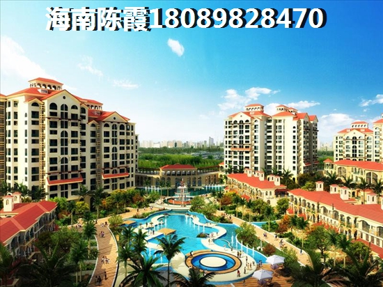 龙栖湾·新半岛PK鼎胜月亮湾哪个内蒙古人比较多？乐东住哪里房子不潮湿？