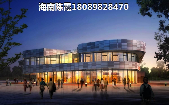 绿地海长流生纸空间+楼盘详情介绍！