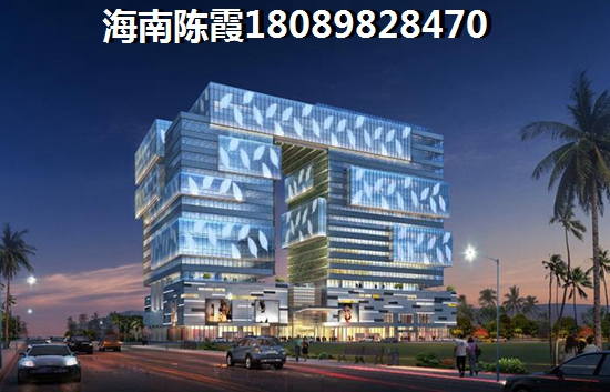 碧桂园十里繁花买房2024门面价格，碧桂园十里繁花商铺投资方向！