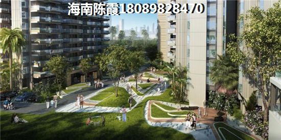 金手指·环城1号买房还在徘徊？