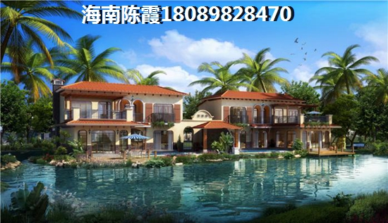 2024珑城半山公馆醉新价格是多少？