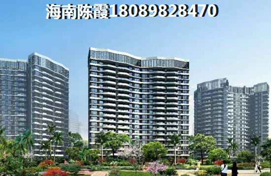 爱上山梦想小镇二手房注意事项有哪些？买三亚二手房全攻略2024~